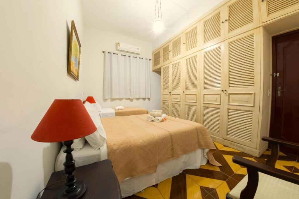 Inn House Santa Teresa Rio de Janeiro Esterno foto