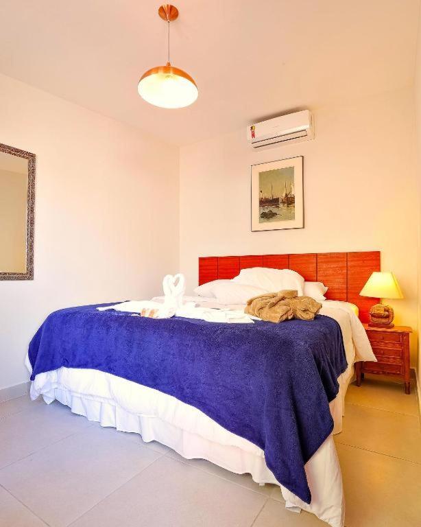 Inn House Santa Teresa Rio de Janeiro Esterno foto