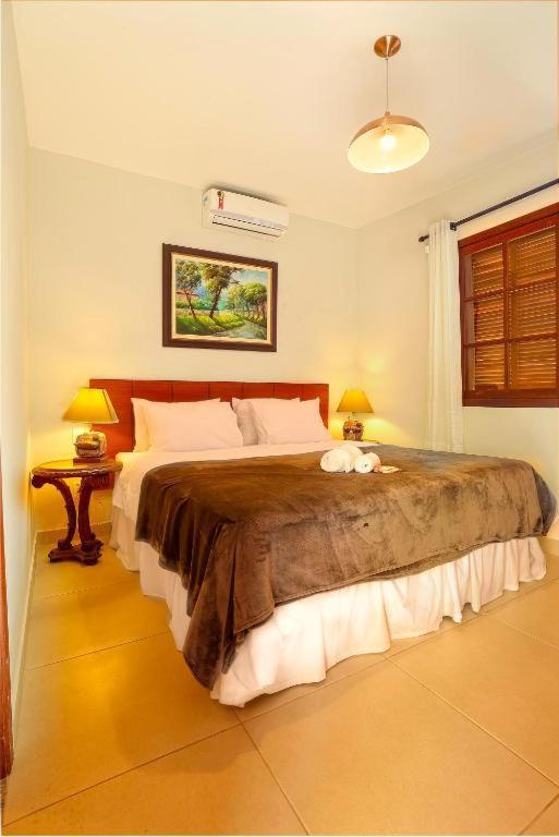 Inn House Santa Teresa Rio de Janeiro Esterno foto